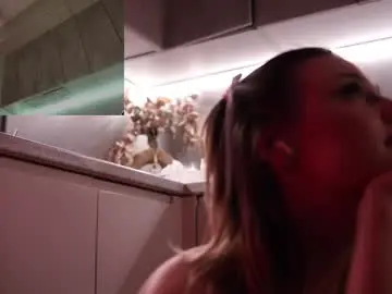 Nancyhols  live sex cam