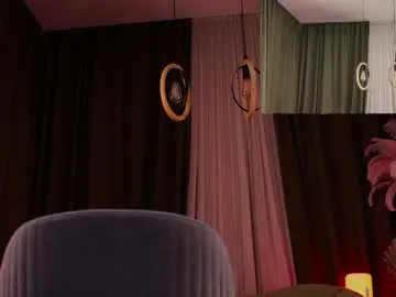 Nancyhols  live sex cam