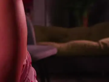 Nancyhols  live sex cam
