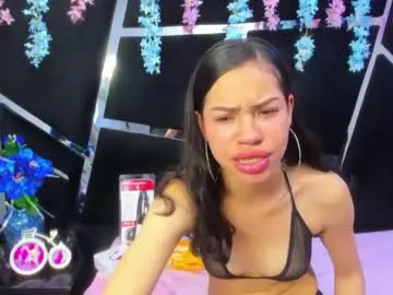 Nanis_james15  live sex cam