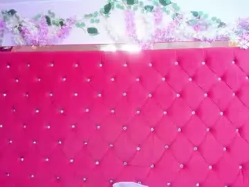 Nanis_james15  live sex cam