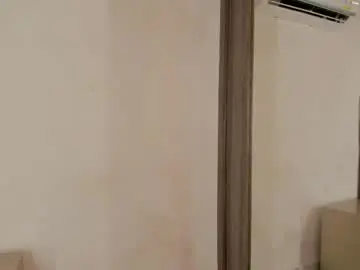 Nathie_hott  live sex cam