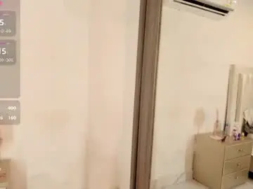 Nathie_hott  live sex cam