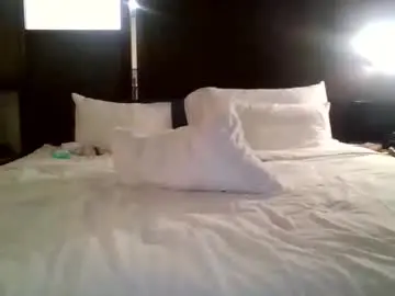 Nattay11  live sex cam