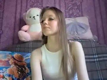 Nickyzahl  live sex cam