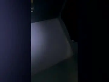 Nicora49  live sex cam