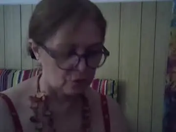Pamdulces  live sex cam