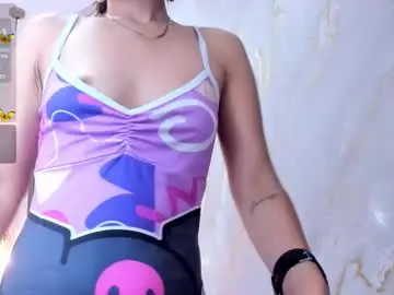 Pamelaaddams_  live sex cam