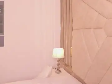 Pamelaaddams_  live sex cam