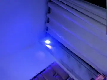 Pamelaaddams_  live sex cam