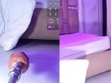 Pamelaaddams_  live sex cam