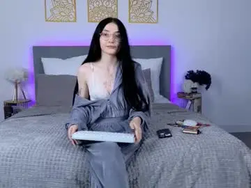 Patricia_legrand  live sex cam