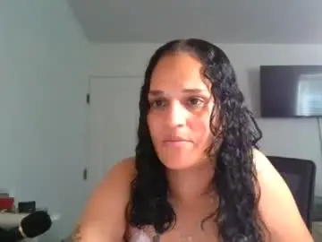 Persianskky  live sex cam