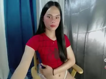 Precious_burikatx  live sex cam