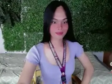 Precious_burikatx  live sex cam