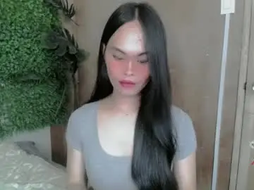 Precious_burikatx  live sex cam