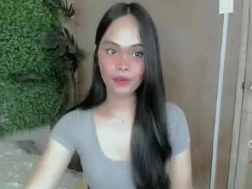 Precious_burikatx  live sex cam