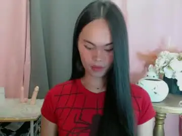Precious_burikatx  live sex cam