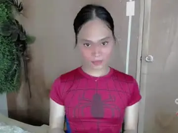 Precious_burikatx  live sex cam