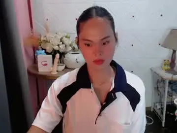 Precious_burikatx  live sex cam