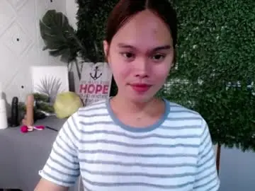 Precious_burikatx  live sex cam