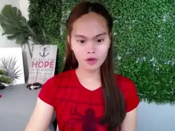 Precious_burikatx  live sex cam