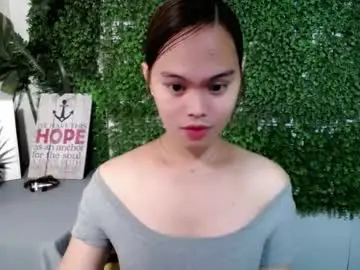 Precious_burikatx  live sex cam