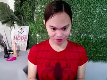 Precious_burikatx  live sex cam