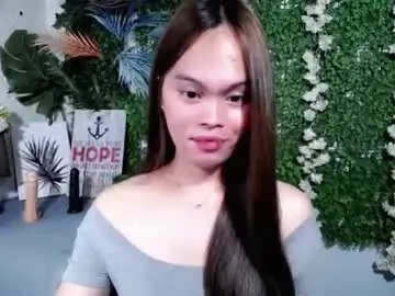 Precious_burikatx  live sex cam