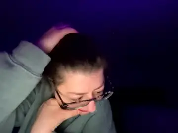 Princesscutieex  live sex cam