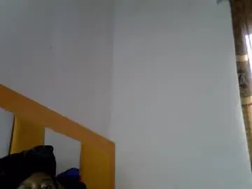 Pussygoddess2  live sex cam