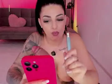 Queen_of_deepthroat  live sex cam