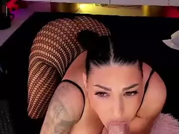 Queen_of_deepthroat  live sex cam
