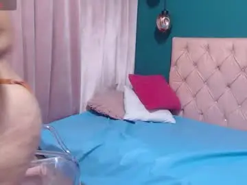 Renata_milf_  live sex cam