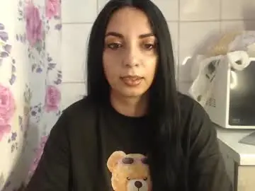 Riri_mojo_92  live sex cam