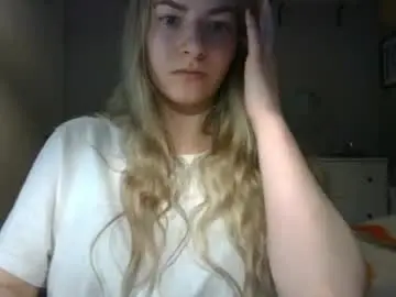 Rosie_june  live sex cam