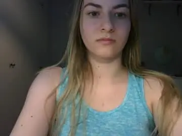 Rosie_june  live sex cam