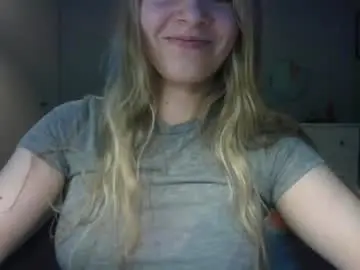 Rosie_june  live sex cam