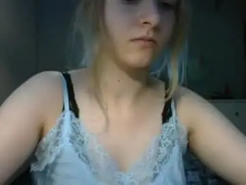 Rosie_june  live sex cam