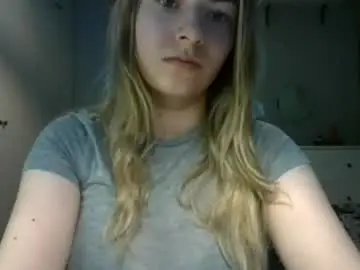 Rosie_june  live sex cam
