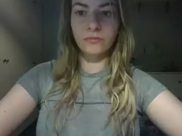 Rosie_june  live sex cam