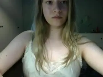 Rosie_june  live sex cam