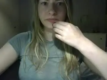 Rosie_june  live sex cam