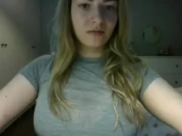 Rosie_june  live sex cam