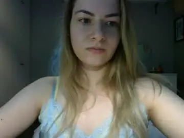 Rosie_june  live sex cam