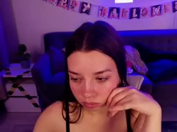 Sandy__steel  live sex cam