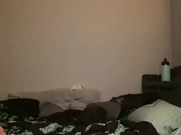 Scorpiocouple12  live sex cam