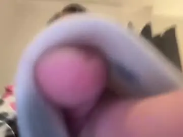 Scorpiocouple12  live sex cam