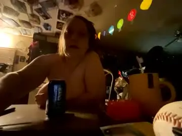 Shorty920505  live sex cam