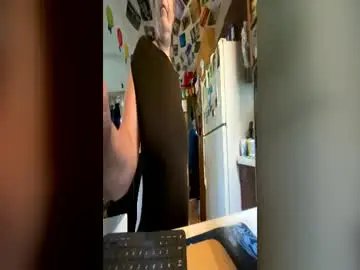 Shorty920505  live sex cam